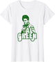 Classic Al Green