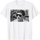 Ayrton Senna Brazilian Racing Driver 1985