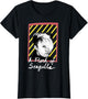 A Flock of Seagulls - 80s Stripes