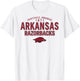 Arkansas Razorbacks Top Story Officially Licensed