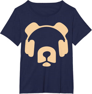 DJ Bear