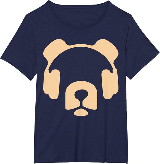 DJ Bear