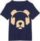 DJ Bear