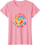 I Am in The Mood Funny Apparel