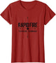 Rapid Fire Fashion Forward Gun Launcher Design