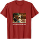 Wallace & Gromit Get The Kettle On Lad Retro Cartoon PAPL778