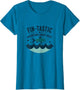 Fin-tastic Adventures Await Daily Fish Design