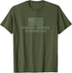 Bagram Airfield