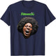 George Clinton Funkadelic Maggot Brain