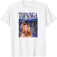 Boy Meets World Topanga Lawrence Retro Lasers 90's TV Show