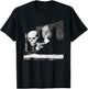 Alfred Hitchcock Psycho Film Master of Suspense Director