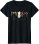 Mother Baby Nurse Wildflower Postpartum Nurse Grad Maternity