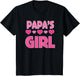 Granddaughter Papas Girl