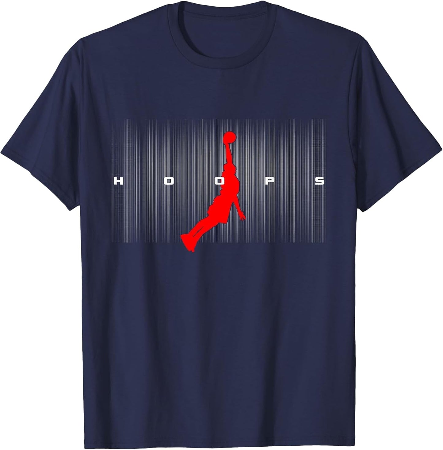 Basketball Apparel - Basketball