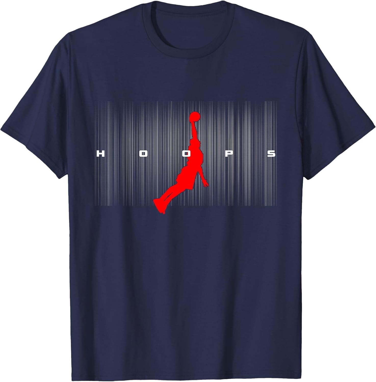 Basketball Apparel - Basketball