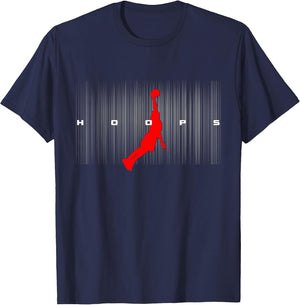 Basketball Apparel - Basketball