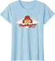 Paddington Bear Classic Retro Diamond