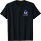 Air Force Retired E7 Master Sergeant