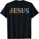 Christ Jesus The Way. The Truth. The Life Blessed Christians