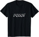 Marco Polo Couple Halloween Costume Shirts