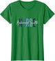 Behavioral Health Nurse Mental Health Psychiatric Nurse