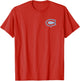 Montreal Canadiens Support Red Officially Licensed