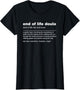 End of Life Doula Definition Death Doula Hospice Nurse