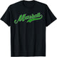 Marshall Vintage City