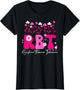 Registered Behavior Technician RBT Behavior Therapist ABA