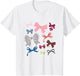 American Girl - Iconic Hair Bows