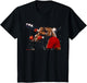 Mike Tyson Frank Bruno Heavyweight Boxing Championships