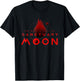 Retro City Moon The Rise Fall of Sanctuary