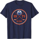 Edmonton Oilers Prize Officially Licensed