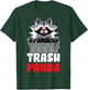 Trash Panda