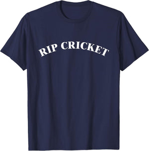RIP Cricket - Kristi Noem's Dog - Funny Noem Dog Cricket