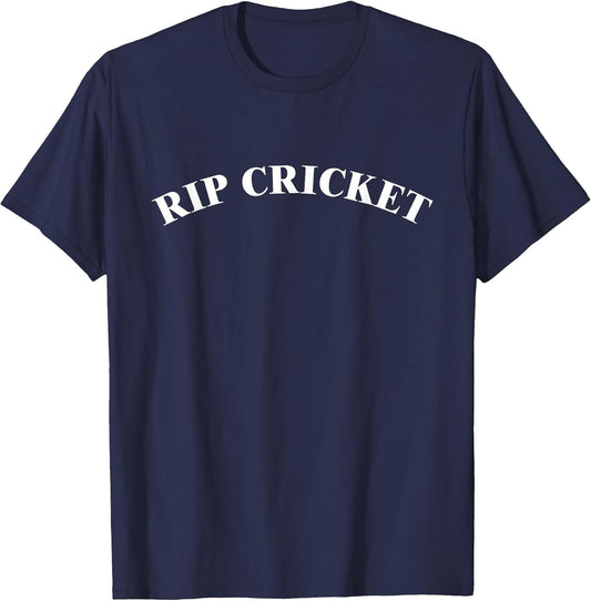 RIP Cricket - Kristi Noem's Dog - Funny Noem Dog Cricket