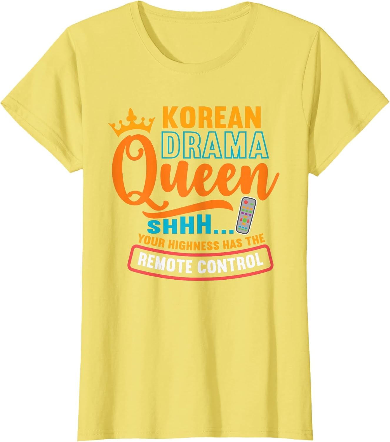Korean Drama K-Drama South Korea Movie Series Fans Funny