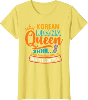 Korean Drama K-Drama South Korea Movie Series Fans Funny
