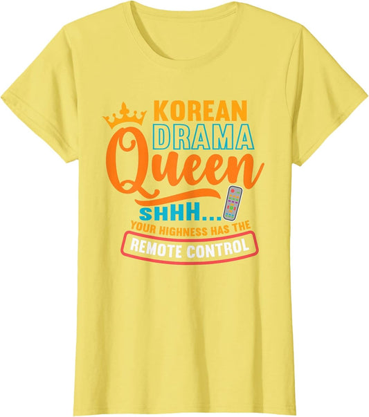 Korean Drama K-Drama South Korea Movie Series Fans Funny