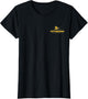 Pittsburgh Baseball Vintage Minimalist Retro Baseball Lover
