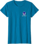 Air Force Retired E7 Master Sergeant