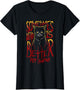 Pet Semetary Dead is Better