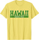 Hawaii Water Polo