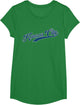 Vintage Kansas City KC Baseball