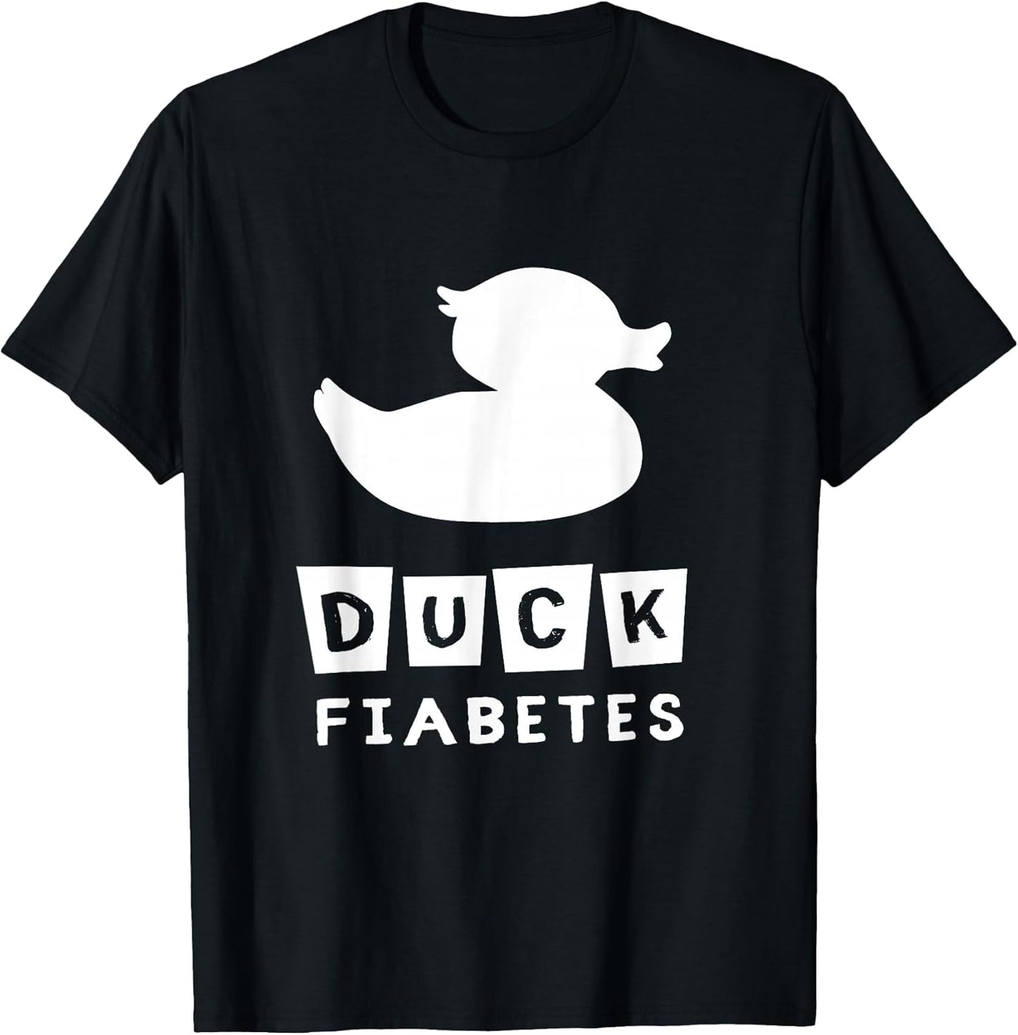 Funny Diabetic Shirts - Funny Type 1 Diabetes