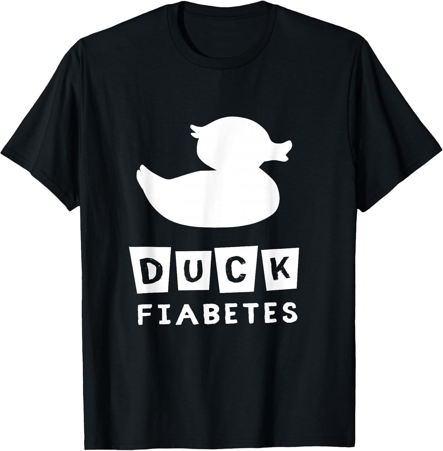 Funny Diabetic Shirts - Funny Type 1 Diabetes