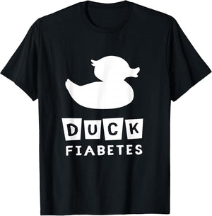 Funny Diabetic Shirts - Funny Type 1 Diabetes