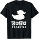 Funny Diabetic Shirts - Funny Type 1 Diabetes