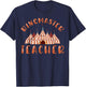 Ringmaster Teacher Carnival Costume Circus