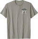 Physical Therapy - PT - Front/Back - Physical Therapist